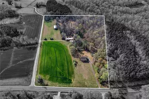 1836 Nc Hwy 87, Reidsville, NC 27320 - Photo 2