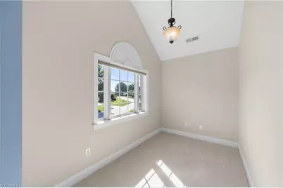 7057 Harperglen Road, Clemmons, NC 27012 - Photo 24