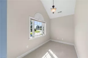 7057 Harperglen Rd, Clemmons, NC 27012 - Photo 24