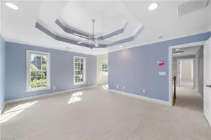 7057 Harperglen Rd, Clemmons, NC 27012 - Photo 22