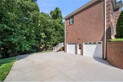 7057 Harperglen Road, Clemmons, NC 27012 - Photo 34