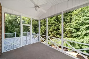 7057 Harperglen Rd, Clemmons, NC 27012 - Photo 36