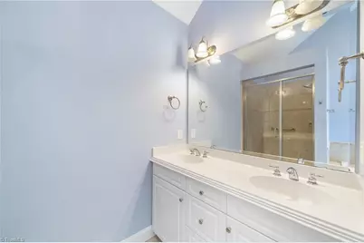 7057 Harperglen Road, Clemmons, NC 27012 - Photo 26