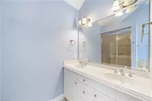 7057 Harperglen Rd, Clemmons, NC 27012 - Photo 26