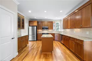 7057 Harperglen Rd, Clemmons, NC 27012 - Photo 12