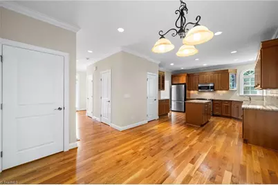 7057 Harperglen Road, Clemmons, NC 27012 - Photo 10