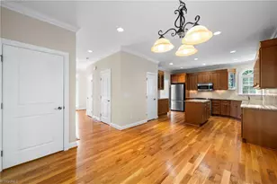 7057 Harperglen Rd, Clemmons, NC 27012 - Photo 10