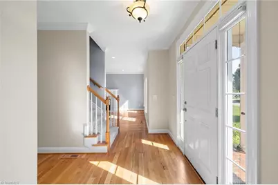 7057 Harperglen Road, Clemmons, NC 27012 - Photo 20