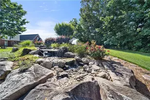 7057 Harperglen Rd, Clemmons, NC 27012 - Photo 42