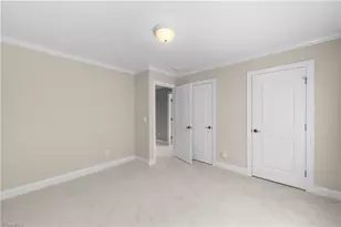 7057 Harperglen Rd, Clemmons, NC 27012 - Photo 28