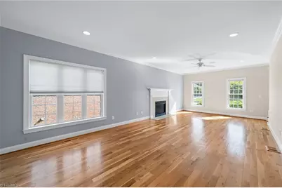 7057 Harperglen Road, Clemmons, NC 27012 - Photo 6