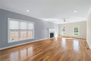 7057 Harperglen Rd, Clemmons, NC 27012 - Photo 6