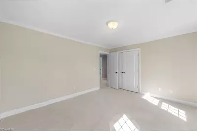 7057 Harperglen Road, Clemmons, NC 27012 - Photo 30
