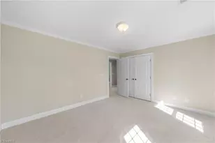 7057 Harperglen Rd, Clemmons, NC 27012 - Photo 30