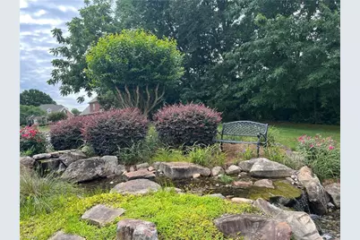 7057 Harperglen Road, Clemmons, NC 27012 - Photo 40