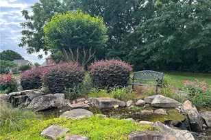 7057 Harperglen Rd, Clemmons, NC 27012 - Photo 40