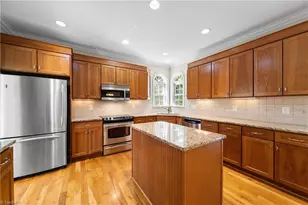 7057 Harperglen Rd, Clemmons, NC 27012 - Photo 14