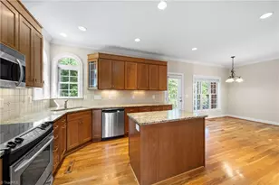 7057 Harperglen Rd, Clemmons, NC 27012 - Photo 16