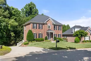 7057 Harperglen Rd, Clemmons, NC 27012 - Photo 2