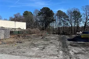 1015 Porter St, High Point, NC 27263 - Photo 2