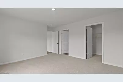 408 Jack Pine Street, Thomasville, NC 27360 - Photo 22
