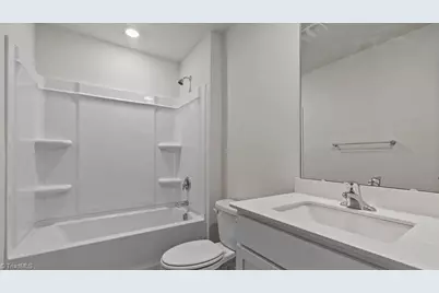 408 Jack Pine Street, Thomasville, NC 27360 - Photo 8