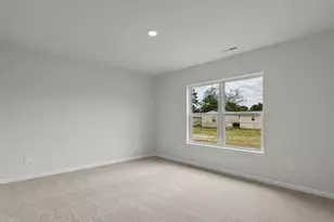 408 Jack Pine St, Thomasville, NC 27360 - Photo 20