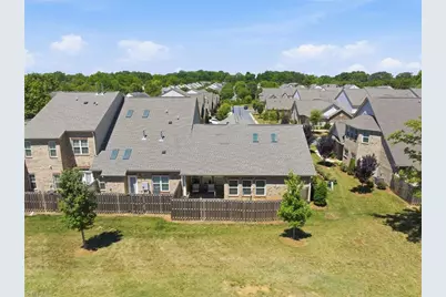 107 Saint Michael Drive, Gibsonville, NC 27249 - Photo 36