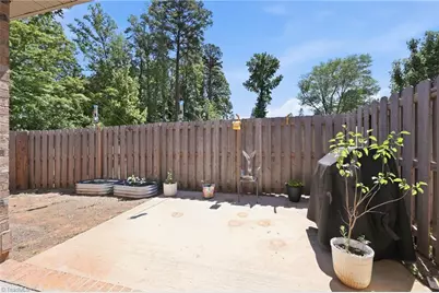 107 Saint Michael Drive, Gibsonville, NC 27249 - Photo 28