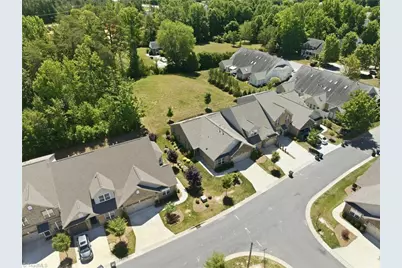 107 Saint Michael Drive, Gibsonville, NC 27249 - Photo 38
