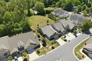 107 St Michael Dr, Gibsonville, NC 27249 - Photo 38
