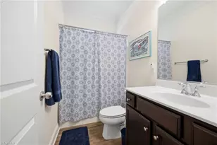 107 St Michael Dr, Gibsonville, NC 27249 - Photo 26