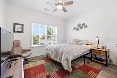 107 Saint Michael Drive, Gibsonville, NC 27249 - Photo 24