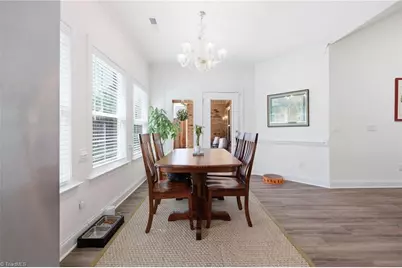 107 Saint Michael Drive, Gibsonville, NC 27249 - Photo 12