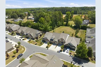 107 Saint Michael Drive, Gibsonville, NC 27249 - Photo 40