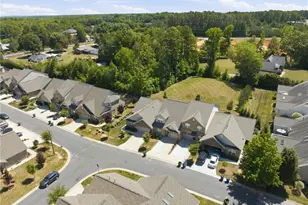107 St Michael Dr, Gibsonville, NC 27249 - Photo 40
