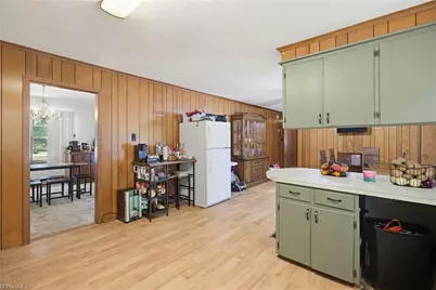 605 Clarksbury Church Road, Thomasville, NC 27360 - Photo 8