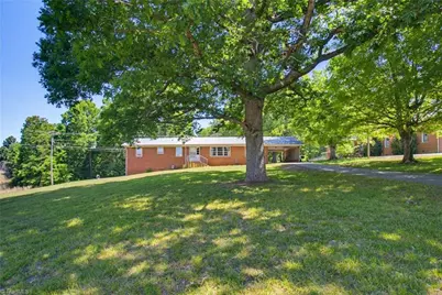 605 Clarksbury Church Road, Thomasville, NC 27360 - Photo 20