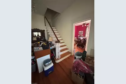 215 Orchard Street, Mount Airy, NC 27030 - Photo 18