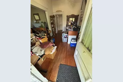 215 Orchard Street, Mount Airy, NC 27030 - Photo 16