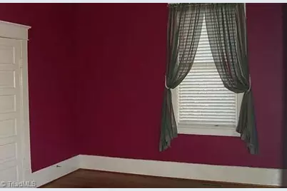 215 Orchard Street, Mount Airy, NC 27030 - Photo 8