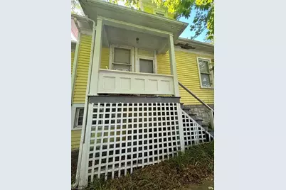 215 Orchard Street, Mount Airy, NC 27030 - Photo 46