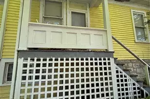 215 Orchard St, Mount Airy, NC 27030 - Photo 46