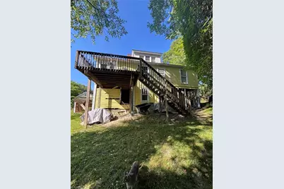 215 Orchard Street, Mount Airy, NC 27030 - Photo 48
