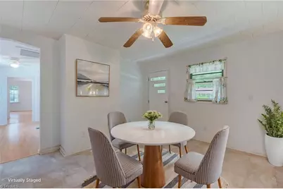 1315 Rosemary Street, Reidsville, NC 27320 - Photo 18