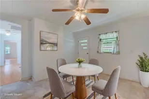 1315 Rosemary St, Reidsville, NC 27320 - Photo 18