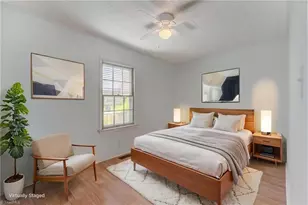1315 Rosemary St, Reidsville, NC 27320 - Photo 20