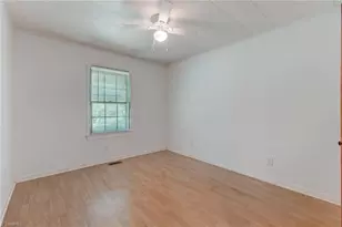 1315 Rosemary St, Reidsville, NC 27320 - Photo 22