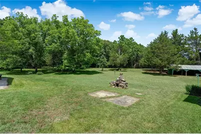 1315 Rosemary Street, Reidsville, NC 27320 - Photo 28