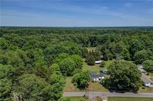 1315 Rosemary St, Reidsville, NC 27320 - Photo 50